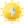 Shop Acc Roblox